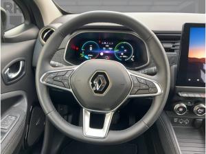 Renault ZOE R135 Z.E. 50 ICONIC