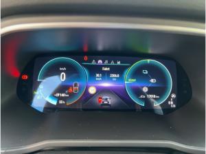 Renault ZOE R135 Z.E. 50 ICONIC