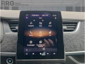 Renault ZOE R135 Z.E. 50 ICONIC