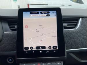 Renault ZOE R135 Z.E. 50 ICONIC