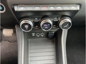 Renault ZOE R135 Z.E. 50 ICONIC