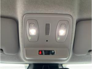 Renault ZOE R135 Z.E. 50 ICONIC