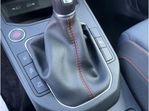 Seat Ibiza 1.0 TSI FR Kamera Navi LED ACC Virtual