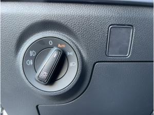 Seat Ibiza 1.0 TSI FR Kamera Navi LED ACC Virtual