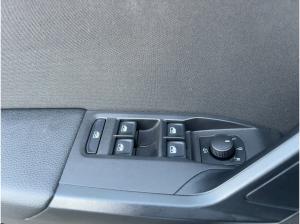 Seat Ibiza 1.0 TSI FR Kamera Navi LED ACC Virtual
