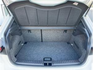 Seat Ibiza 1.0 TSI FR Kamera Navi LED ACC Virtual