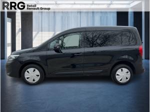 Nissan Townstar 2,0t DIG-T 130 L1 2,0t Acenta PDC KLIMA