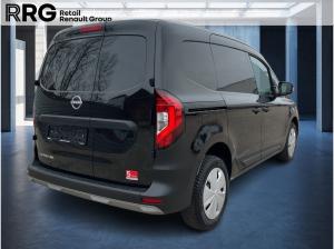 Nissan Townstar 2,0t DIG-T 130 L1 2,0t Acenta PDC KLIMA