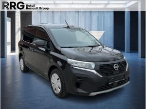 Nissan Townstar 2,0t DIG-T 130 L1 2,0t Acenta PDC KLIMA
