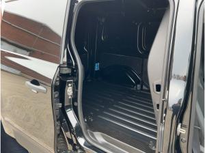 Nissan Townstar 2,0t DIG-T 130 L1 2,0t Acenta PDC KLIMA
