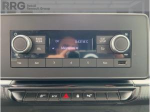 Nissan Townstar 2,0t DIG-T 130 L1 2,0t Acenta PDC KLIMA
