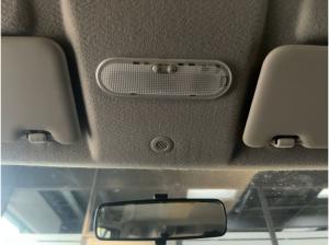Dacia Logan II 0.9 TCe 90 MCV Kamera Bluetooth