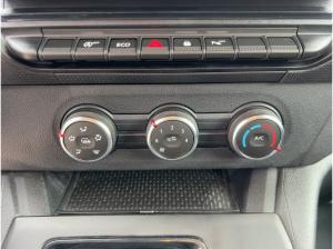 Nissan Townstar 2,0t DIG-T 130 L1 2,0t Acenta PDC KLIMA