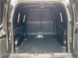 Nissan Townstar 2,0t DIG-T 130 L1 2,0t Acenta PDC KLIMA