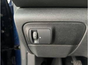 Renault Megane Grandtour TCe 140 GPF Navi Sitzheizung