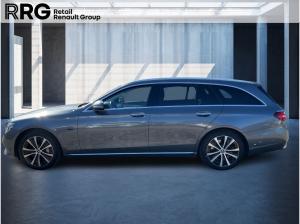 Mercedes-Benz E 300 T-KlasseT de Avantgarde Automatik Kamera