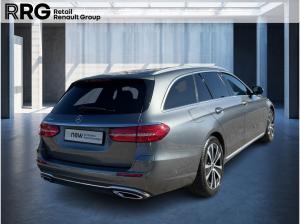 Mercedes-Benz E 300 T-KlasseT de Avantgarde Automatik Kamera