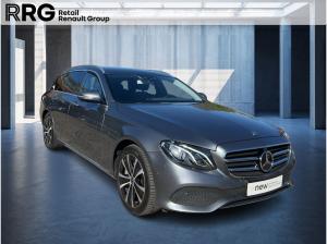 Mercedes-Benz E 300 T-KlasseT de Avantgarde Automatik Kamera