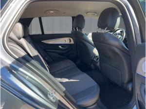 Mercedes-Benz E 300 T-KlasseT de Avantgarde Automatik Kamera