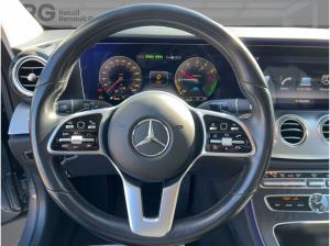 Mercedes-Benz E 300 T-KlasseT de Avantgarde Automatik Kamera