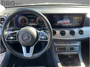 Mercedes-Benz E 300 T-KlasseT de Avantgarde Automatik Kamera