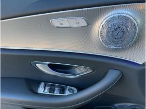 Mercedes-Benz E 300 T-KlasseT de Avantgarde Automatik Kamera