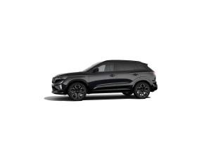 Renault Austral Esprit Alpine Full Hybrid E-Tech 200 PDC