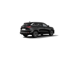 Renault Austral Evolution Full Hybrid E-Tech 200 PDC KLI