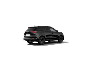 Renault Austral Esprit Alpine Full Hybrid E-Tech 200 PDC