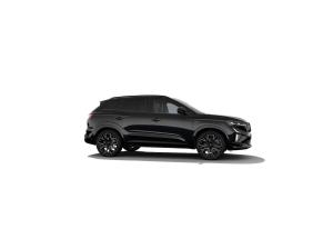 Renault Austral Esprit Alpine Full Hybrid E-Tech 200 PDC