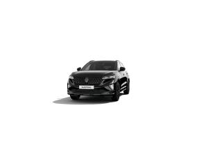 Renault Austral Esprit Alpine Full Hybrid E-Tech 200 PDC