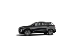 Renault Austral Evolution Full Hybrid E-Tech 200 PDC KLI