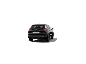 Renault Austral Evolution Full Hybrid E-Tech 200 PDC KLI