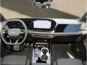 Audi A6 Avant 2.0 TDI quattro S line 21"|MATRIX|ACC|360°|