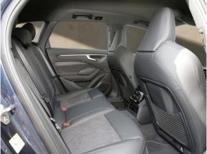 Audi A6 Avant 2.0 TDI quattro S line 21"|MATRIX|ACC|360°|