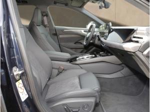 Audi A6 Avant 2.0 TDI quattro S line 21"|MATRIX|ACC|360°|