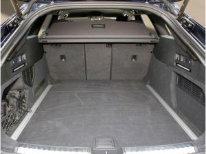 Audi A6 Avant 2.0 TDI quattro S line 21"|MATRIX|ACC|360°|