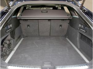 Audi A6 Avant 2.0 TDI quattro S line GWP 21"|MATRIX|ACC|360°|