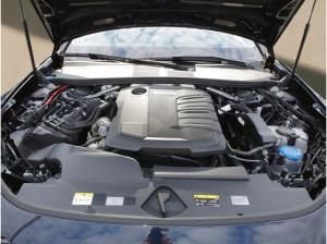 Audi A6 Avant 2.0 TDI quattro S line 21"|MATRIX|ACC|360°|