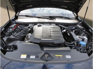 Audi A6 Avant 2.0 TDI quattro S line GWP 21"|MATRIX|ACC|360°|