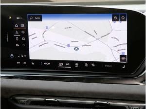 Audi A6 Avant 2.0 TDI quattro S line 21"|MATRIX|ACC|360°|