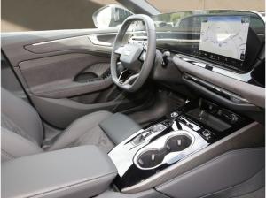 Audi A6 Avant 2.0 TDI quattro S line 21"|MATRIX|ACC|360°|