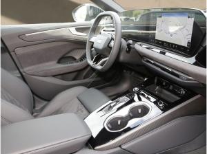 Audi A6 Avant 2.0 TDI quattro S line GWP 21"|MATRIX|ACC|360°|