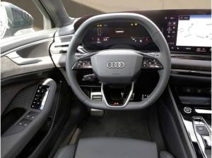 Audi A6 Avant 2.0 TDI quattro S line 21"|MATRIX|ACC|360°|