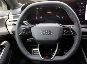 Audi A6 Avant 2.0 TDI quattro S line 21"|MATRIX|ACC|360°|