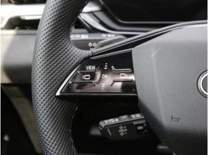 Audi A6 Avant 2.0 TDI quattro S line 21"|MATRIX|ACC|360°|