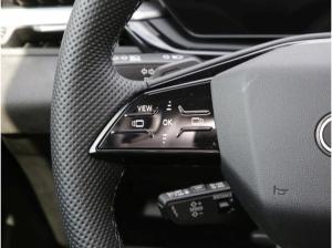 Audi A6 Avant 2.0 TDI quattro S line GWP 21"|MATRIX|ACC|360°|