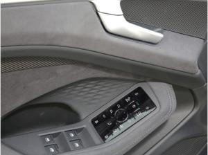 Audi A6 Avant 2.0 TDI quattro S line 21"|MATRIX|ACC|360°|