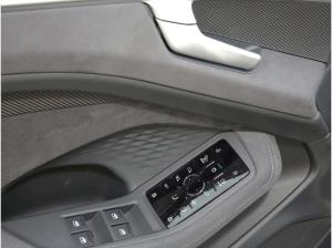 Audi A6 Avant 2.0 TDI quattro S line GWP 21"|MATRIX|ACC|360°|