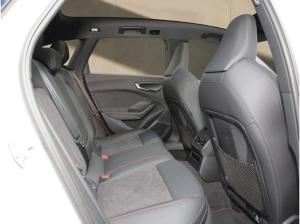 Audi A5 Avant TFSI e-hybrid Q S line 19"|NAVI+VC|PANO|